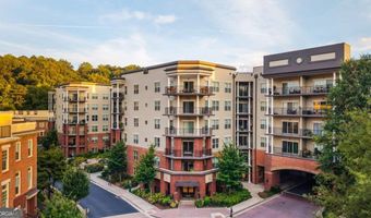 200 River Vis 608, Atlanta, GA 30339