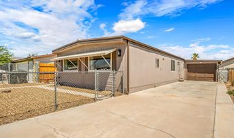 1424 Winters Cir, Bullhead City, AZ 86442