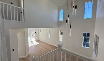 11839 Cliffrose Ct, Adelanto, CA 92301