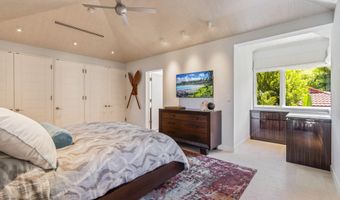 4000 Wailea Alanui Dr 1404, Kihei, HI 96753