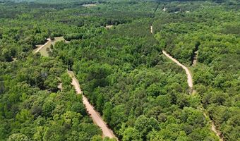 Creek Road lot 1, Ashland, AL 36251