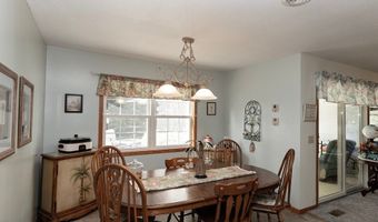 4053 Quail Ct, Ashtabula, OH 44004
