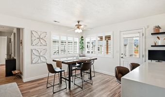 5009 W 1400 S, Cedar City, UT 84721