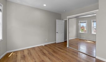 1305 LIGHT St 2Nd Floor, Baltimore, MD 21230