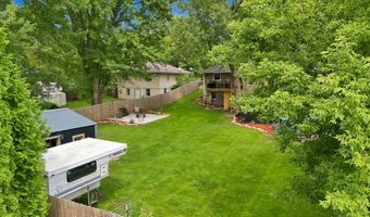 434 Birchwood Ave, Amery, WI 54001