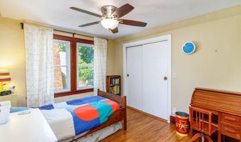 1019 Harding Ave, Ames, IA 50010