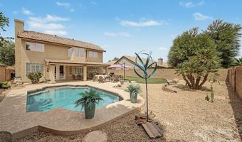 5431 W FOLLEY St, Chandler, AZ 85226