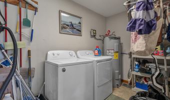 405 Jackson St, Arkadelphia, AR 71923