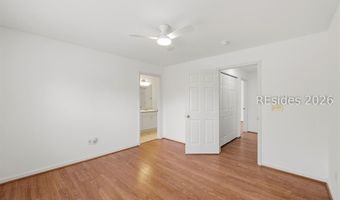 100 Kensington Blvd 924, Bluffton, SC 29910