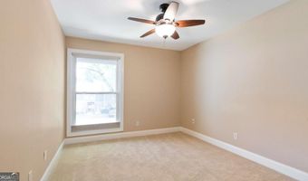 3557 Splinterwood, Peachtree Corners, GA 30092