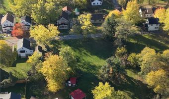 815 E 12th St, Ashtabula, OH 44004