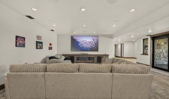 1145 S MADISON St, Afton, WY 83110