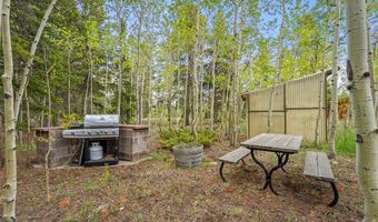 1456 Highpoint Cir, Black Hawk, CO 80422
