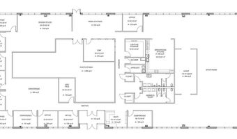 1008 Beau Terre Dr 1000, Bentonville, AR 72712