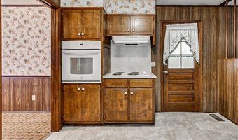 755 Branchwater Rd, Asheboro, NC 27205