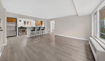 10403 MONTROSE Ave 10403, Bethesda, MD 20814