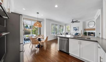 2364 Summerwind Pl, Carlsbad, CA 92008