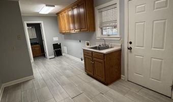 50040 S Harmony Rd, Amory, MS 38821