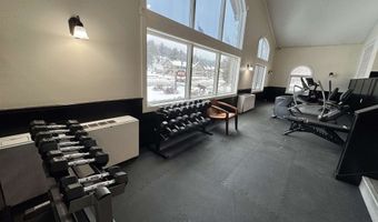 3 River Run Dr A, Bartlett, NH 03812