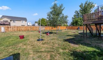 1632 Fantan St, Billings, MT 59105