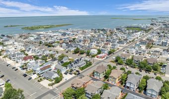 335 Engleside Ave, Beach Haven, NJ 08008