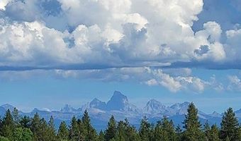 1660 Shadow Loop S, Ashton, ID 83420