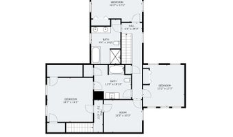 236 Main St, Candia, NH 03034