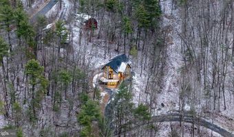 67 KNIGHT Dr, Basye, VA 22810