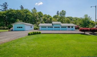 31534-31536 Easy Ave SW, Albany, OR 97321