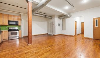 325 Lafayette St 8208, Bridgeport, CT 06604