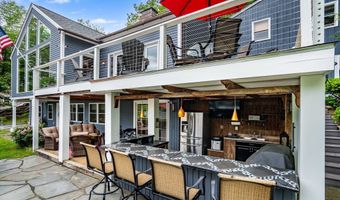 20 Bennett Cir, Antrim, NH 03440