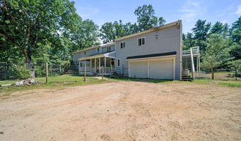 202 Shepard Home Rd, Chester, NH 03036
