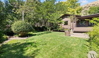 3024 Macona Ln, Billings, MT 59102