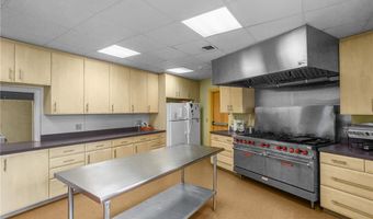 474 Chapel St, Burrillville, RI 02830