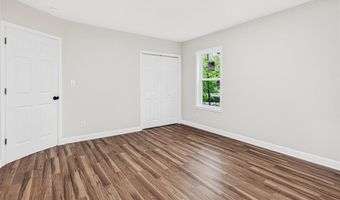 104 Oakhurst Dr, Asheboro, NC 27205
