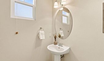 845 Harbor Cliff Way 305, Oceanside, CA 92054