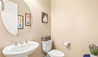 10290 Apache Blue Ave, Las Vegas, NV 89135
