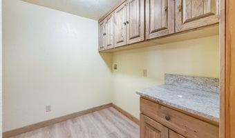 20313 WHALESHEAD Rd, Brookings, OR 97415