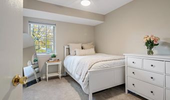 30 GENTRY Ct, Annapolis, MD 21403