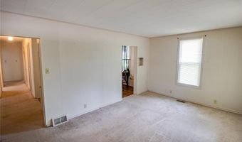 3308 Fernwood Ave, Alton, IL 62002