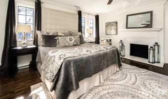 72 Windsor Rd, Asheville, NC 28804