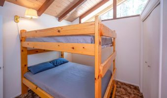 1874 El Dorado Dr, Arnold, CA 95223