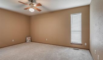 7104 NW 32nd St, Bethany, OK 73008