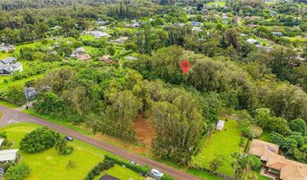 Parcel 49 Alapio Road, Haleiwa, HI 96712