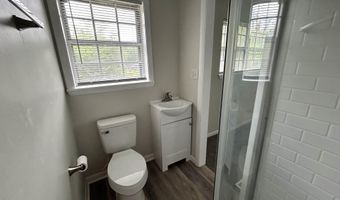 1101 6th Pl NE, Arab, AL 35016