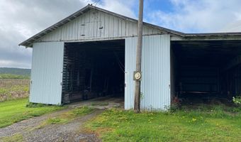 220 DIESEL SCHOOL Rd, Accident, MD 21520