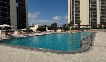 20335 W Country Club Dr 1205, Aventura, FL 33180