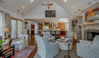 12 Turnberry Way, Bluffton, SC 29910