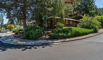 16388 SW WRIGHT St, Beaverton, OR 97007
