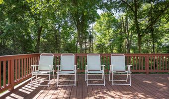 5841 Lafayette Ln, Ann Arbor, MI 48103